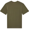 Fox Racing Fox Head Basic Women's Short-Sleeve Shirts