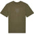 Fox Racing Fox Head Basic Women's Short-Sleeve Shirts