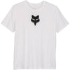 Fox Racing Fox Head Basic Women's Short-Sleeve Shirts