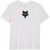 Fox Racing Fox Head Basic Women's Short-Sleeve Shirts