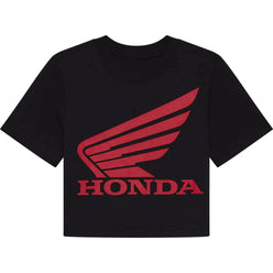 Fox Racing Fox x Honda Baby Women's Short-Sleeve Shirts