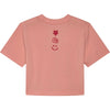 Fox Racing Fox x Honda Baby Women's Short-Sleeve Shirts