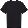 Fox Racing Fox x Kawasaki Oversized Women's Short-Sleeve Shirts