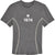 Fox Racing Moto-X Fitted Women's Short-Sleeve Shirts