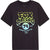Fox Racing Racewear Women's Short-Sleeve Shirts
