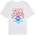 Fox Racing Racewear Women's Short-Sleeve Shirts