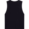 Fox Racing Absolute Women's Tank Shirts