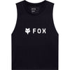 Fox Racing Absolute Women's Tank Shirts