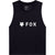 Fox Racing Absolute Women's Tank Shirts