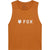 Fox Racing Absolute Women's Tank Shirts