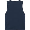 Fox Racing Absolute Women's Tank Shirts
