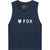 Fox Racing Absolute Women's Tank Shirts