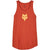 Fox Racing Fox Head Women's Tank Shirts