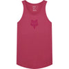 Fox Racing Fox Head Women's Tank Shirts