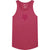 Fox Racing Fox Head Women's Tank Shirts