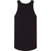 Fox Racing Fox Head Women's Tank Shirts