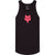 Fox Racing Fox Head Women's Tank Shirts