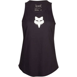 Fox Racing Fox Head Women's Tank Shirts