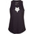 Fox Racing Fox Head Women's Tank Shirts