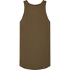 Fox Racing Fox Head Women's Tank Shirts