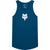 Fox Racing Fox Head Women's Tank Shirts