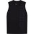 Fox Racing Moto-X Blocked Women's Tank Shirts