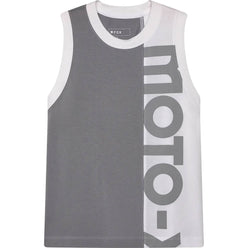 Fox Racing Moto-X Blocked Women's Tank Shirts