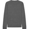 Fox Racing Absolute Youth Long-Sleeve Shirts