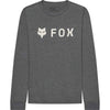 Fox Racing Absolute Youth Long-Sleeve Shirts