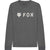 Fox Racing Absolute Youth Long-Sleeve Shirts