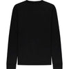 Fox Racing Absolute Youth Long-Sleeve Shirts