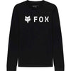 Fox Racing Absolute Youth Long-Sleeve Shirts