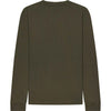 Fox Racing Roughcut Youth Long-Sleeve Shirts