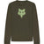 Fox Racing Roughcut Youth Long-Sleeve Shirts