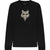 Fox Racing Roughcut Youth Long-Sleeve Shirts