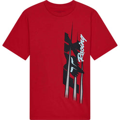 Fox Racing Apex Youth Short-Sleeve Shirts