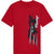 Fox Racing Apex Youth Short-Sleeve Shirts