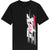Fox Racing Apex Youth Short-Sleeve Shirts
