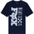 Fox Racing Bend Youth Short-Sleeve Shirts