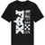 Fox Racing Bend Youth Short-Sleeve Shirts
