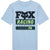 Fox Racing Since 74 Youth Short-Sleeve Shirts