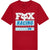 Fox Racing Since 74 Youth Short-Sleeve Shirts