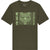 Fox Racing Warped Youth Short-Sleeve Shirts