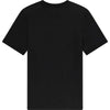 Fox Racing Warped Youth Short-Sleeve Shirts