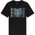 Fox Racing Warped Youth Short-Sleeve Shirts