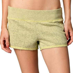 Fox Racing Effective Women's Shorts (Brand New)