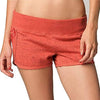 Fox Racing Effective Women's Shorts (Brand New)