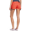 Fox Racing Generation 2 Women's Shorts (Brand New)