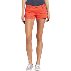 Fox Racing Generation 2 Women's Shorts (Brand New)