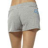 Fox Racing Twin Shock Women's Shorts (Brand New)